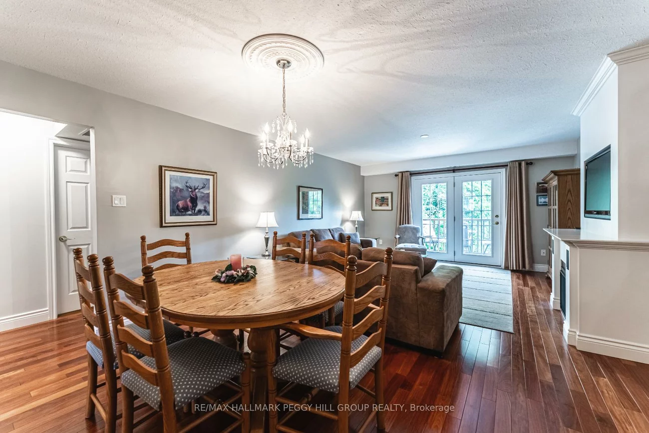 222, Steel, Grove East, Barrie