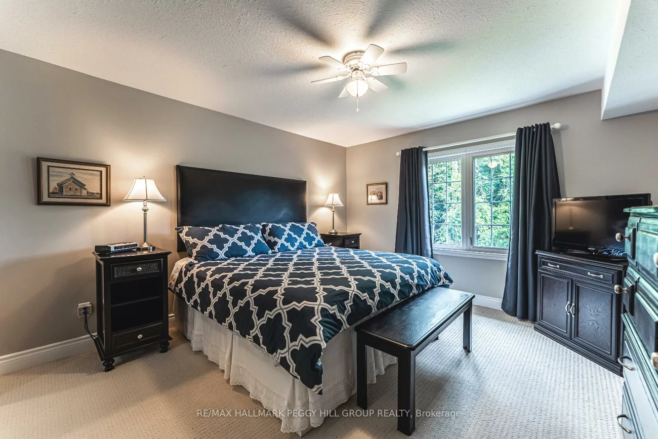 222, Steel, Grove East, Barrie