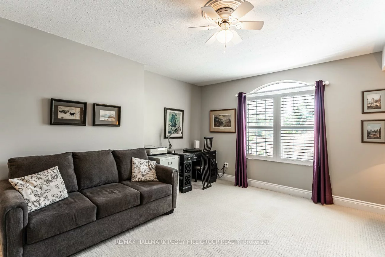 222, Steel, Grove East, Barrie