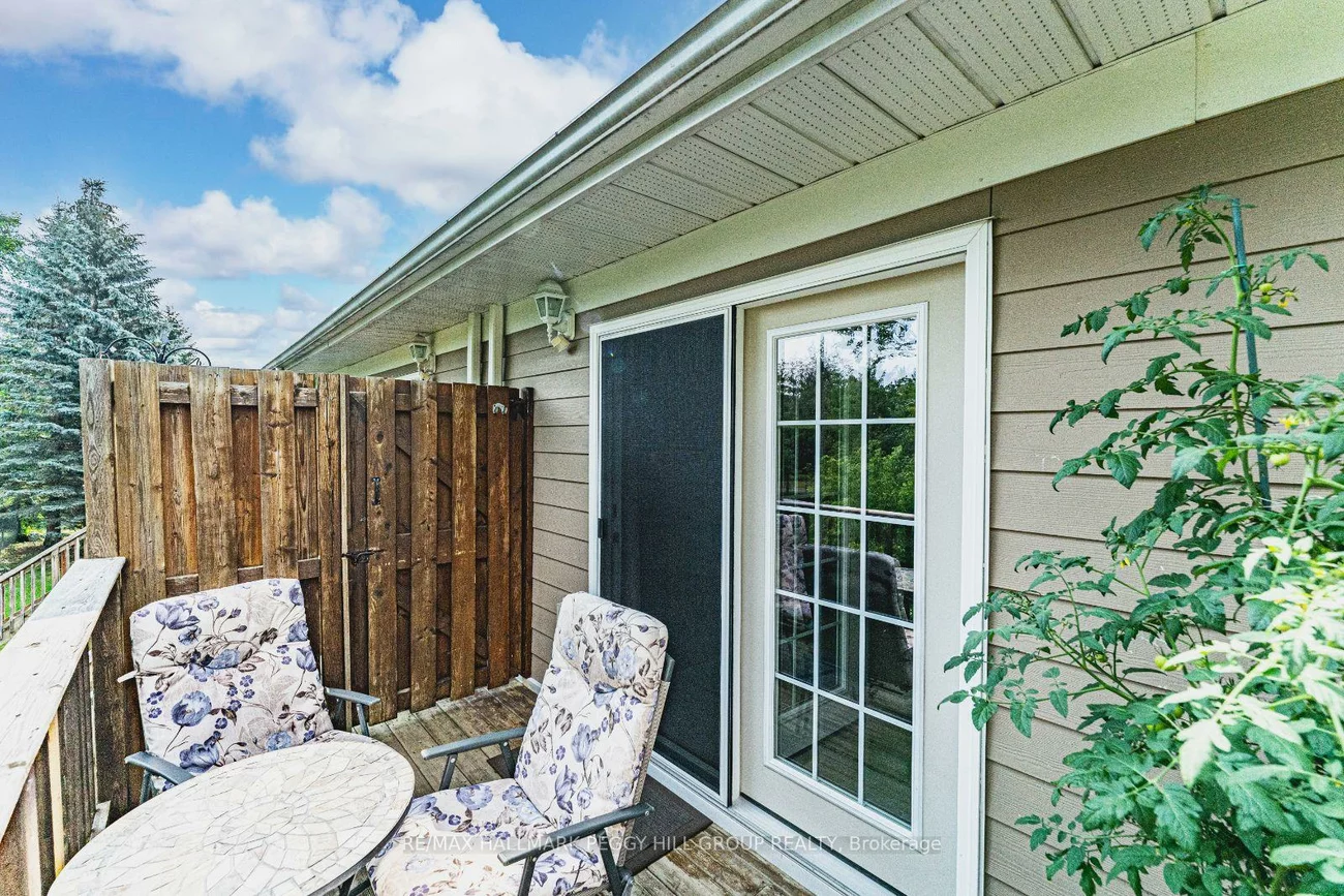222, Steel, Grove East, Barrie
