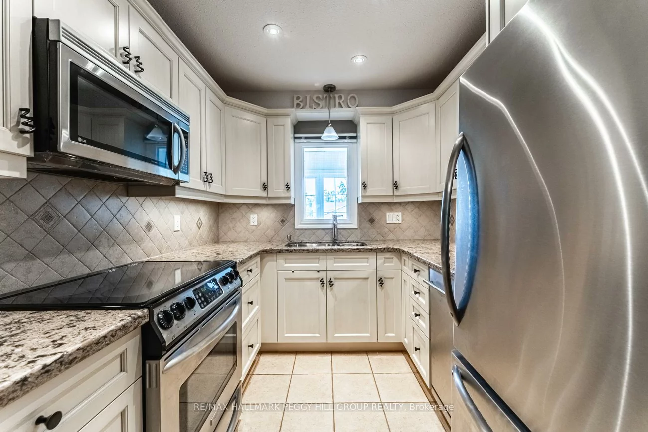 222, Steel, Grove East, Barrie