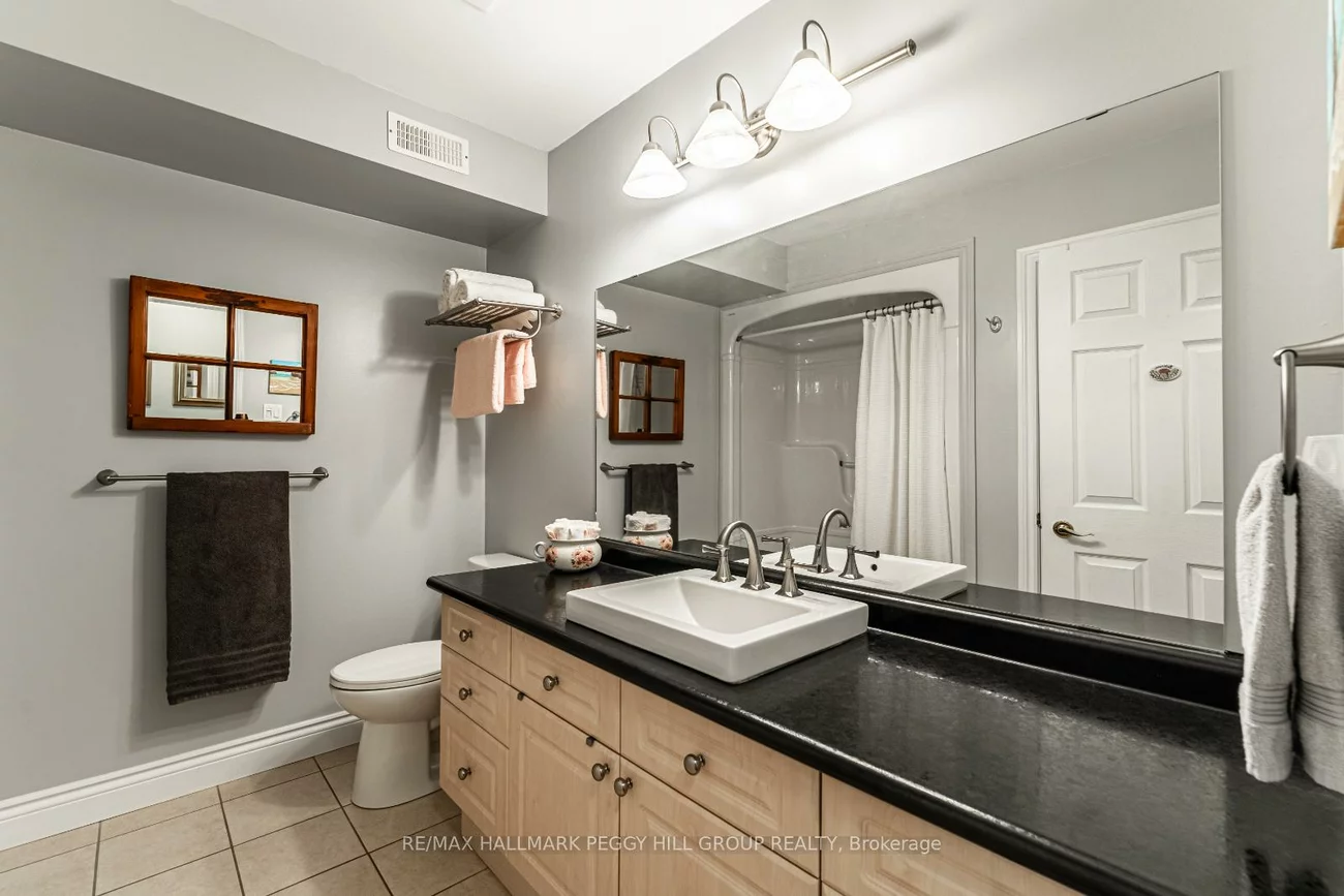 222, Steel, Grove East, Barrie