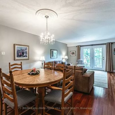 222, Steel, Grove East, Barrie