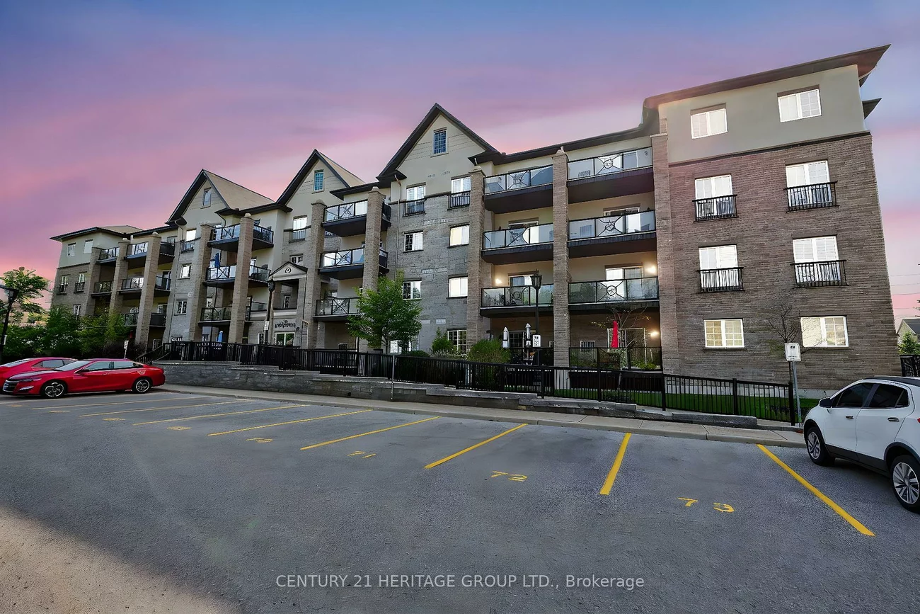 40, Ferndale, Ardagh, Barrie
