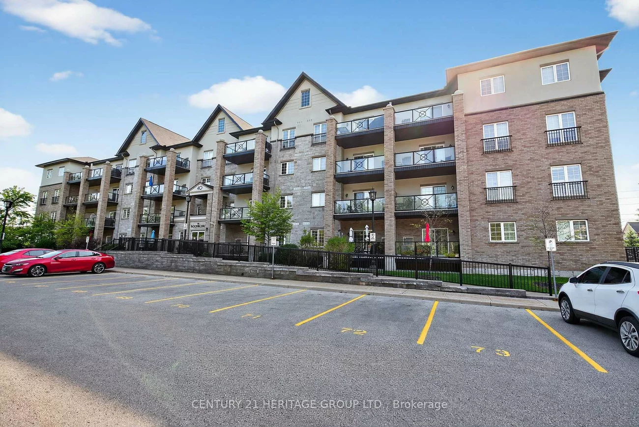 40, Ferndale, Ardagh, Barrie