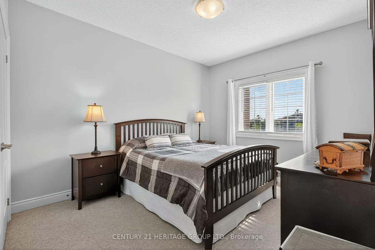 40, Ferndale, Ardagh, Barrie