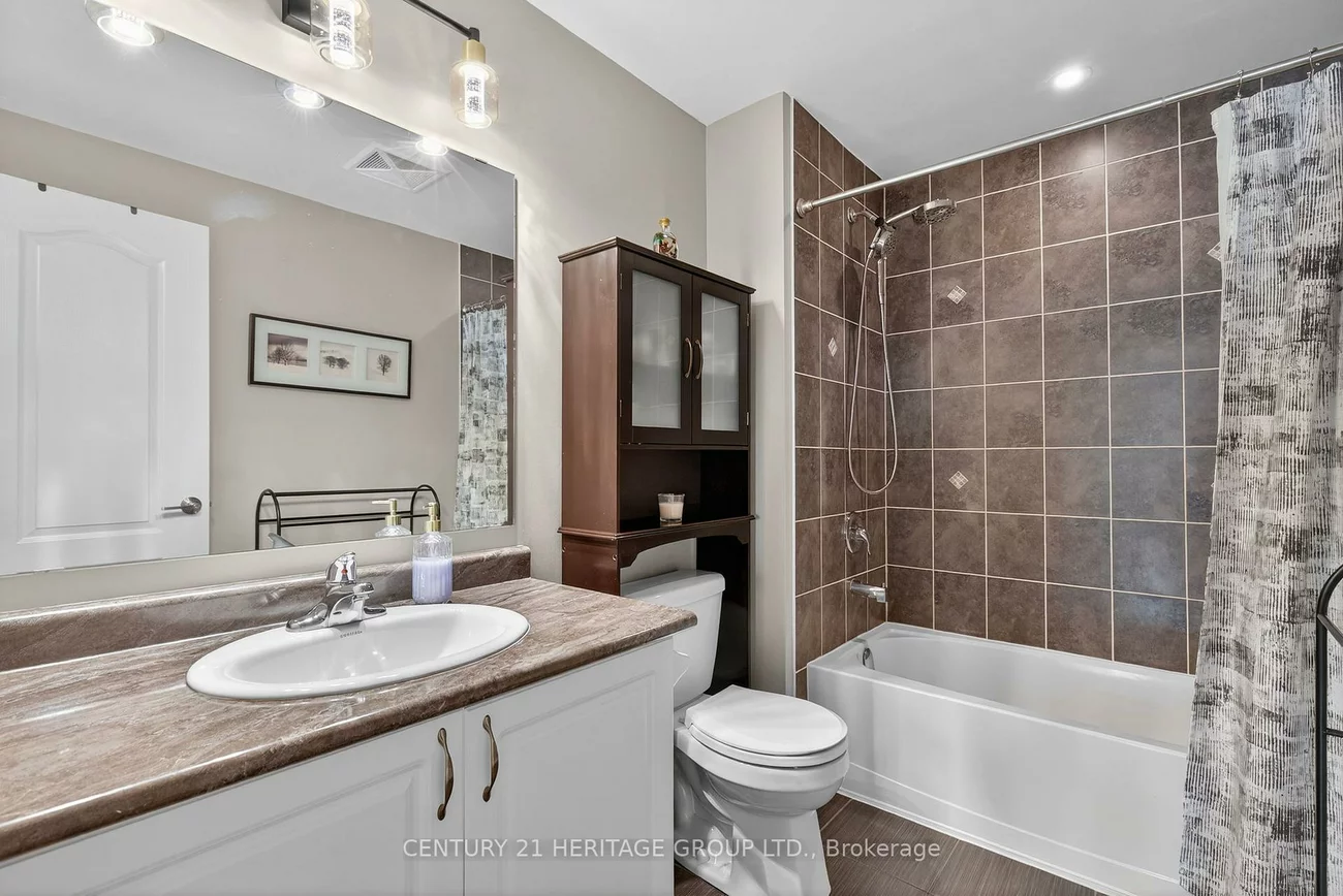 40, Ferndale, Ardagh, Barrie