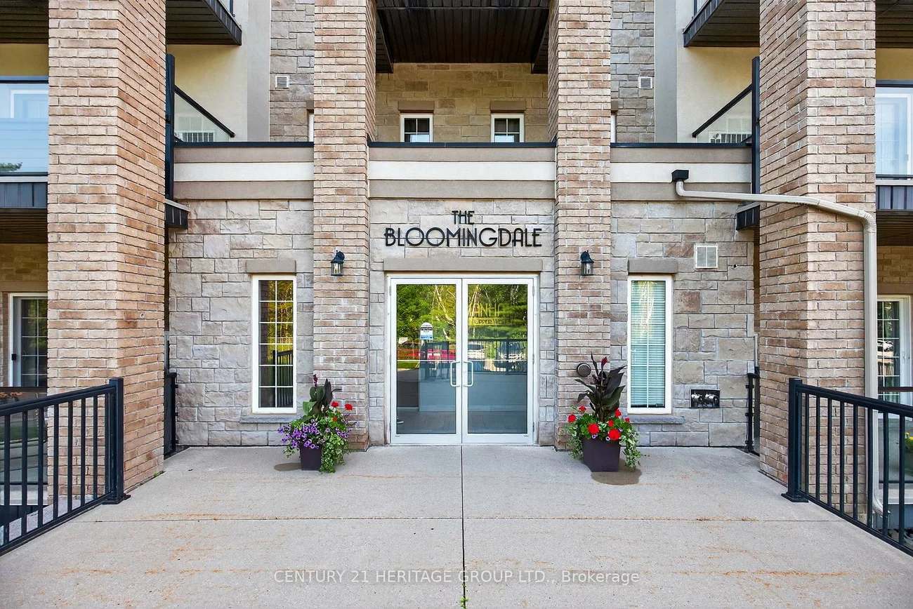 40, Ferndale, Ardagh, Barrie