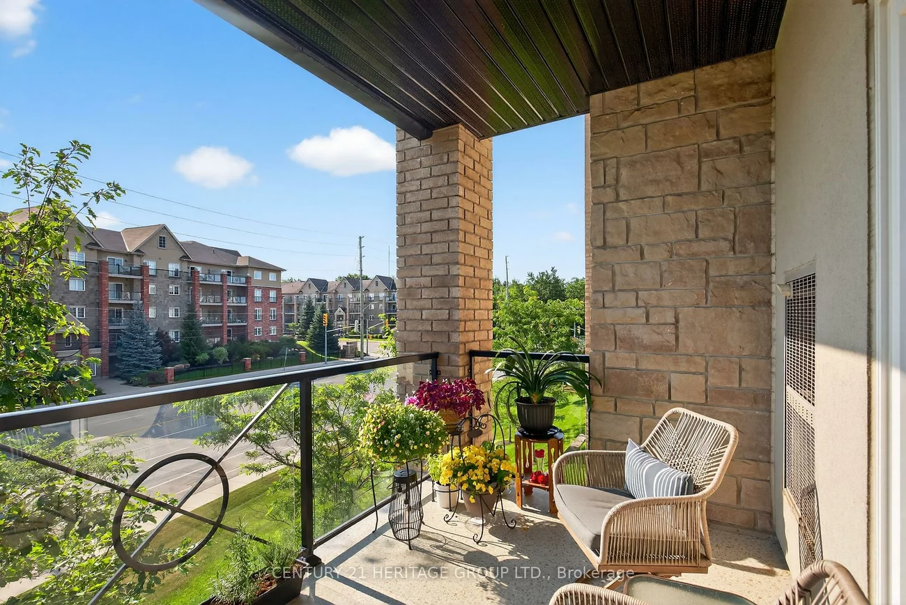 40, Ferndale, Ardagh, Barrie