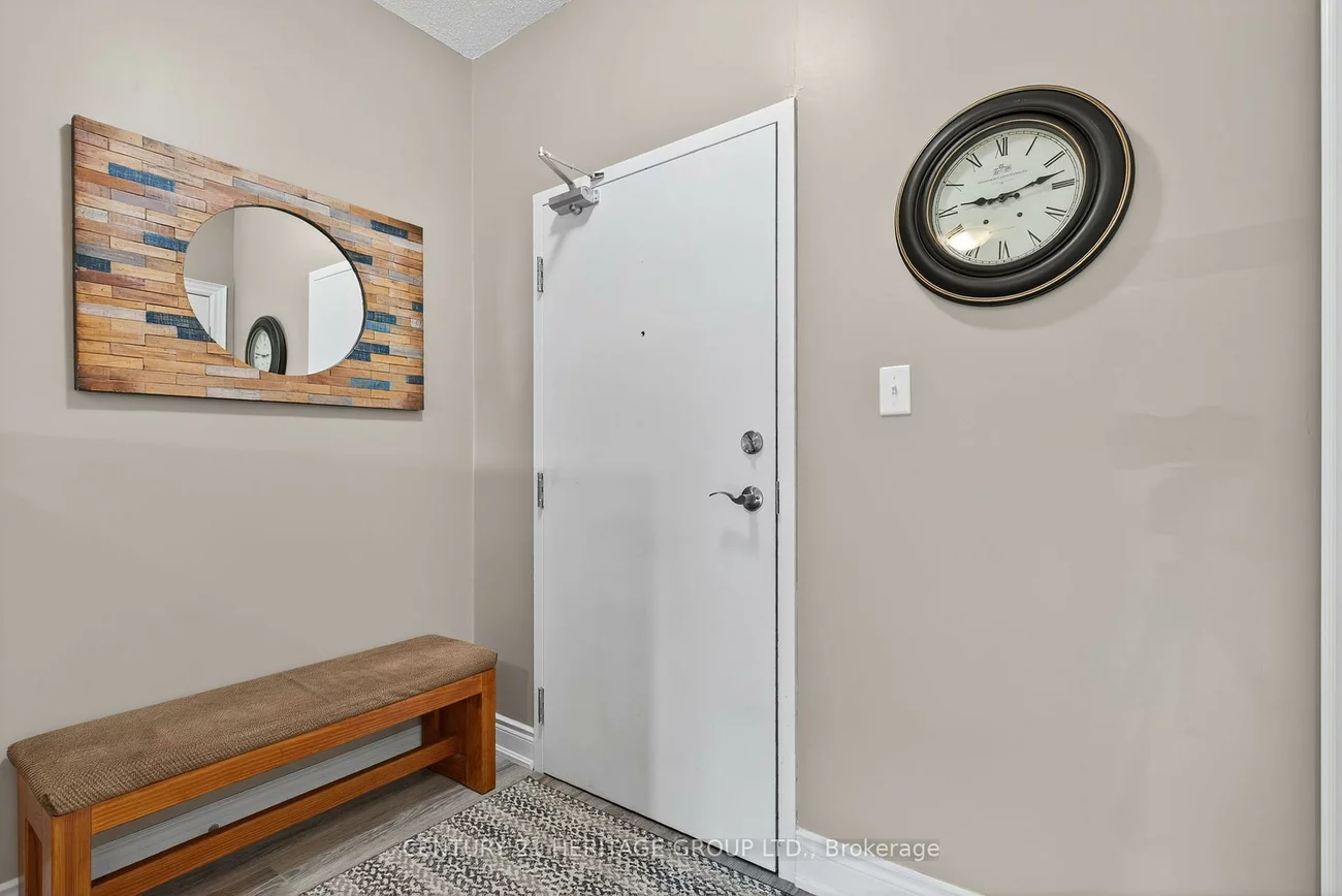 40, Ferndale, Ardagh, Barrie