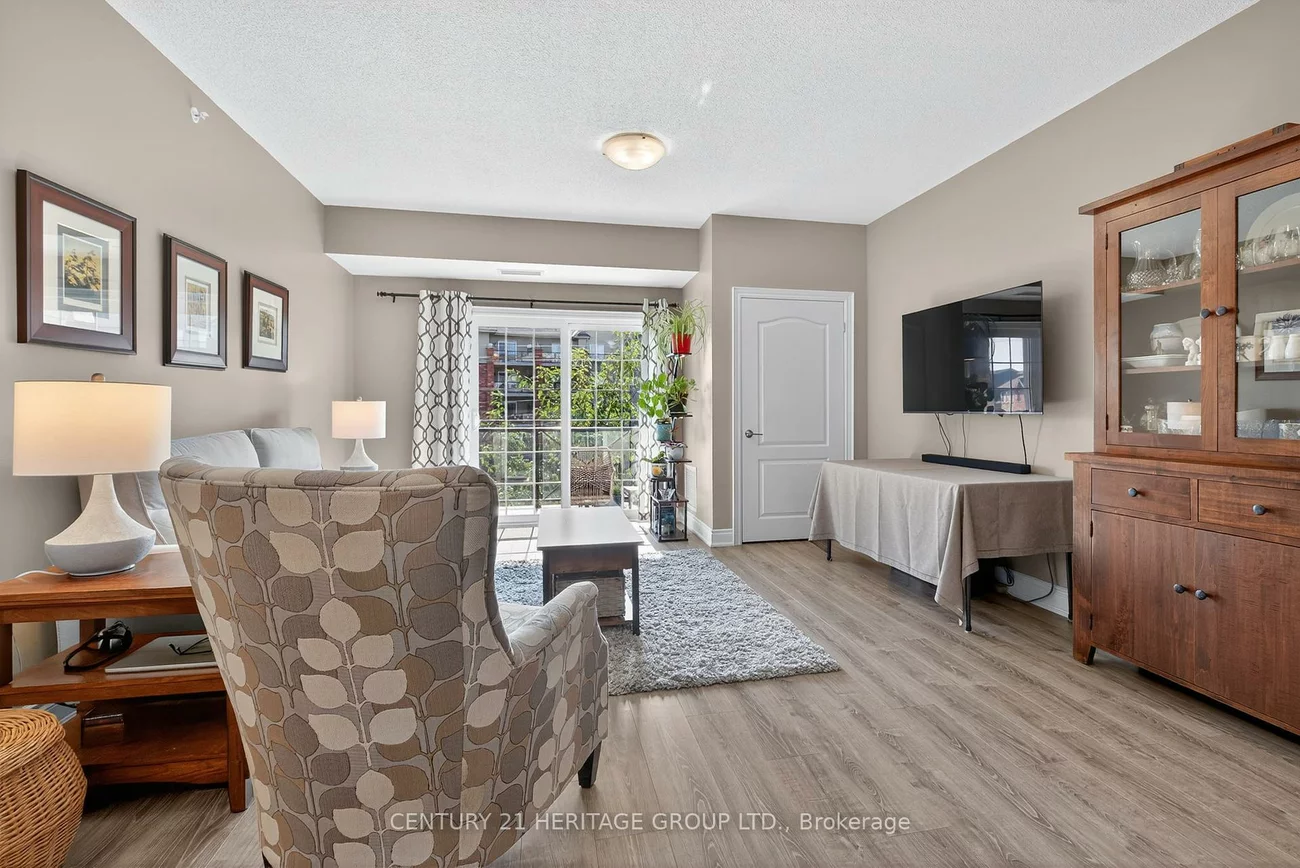 40, Ferndale, Ardagh, Barrie