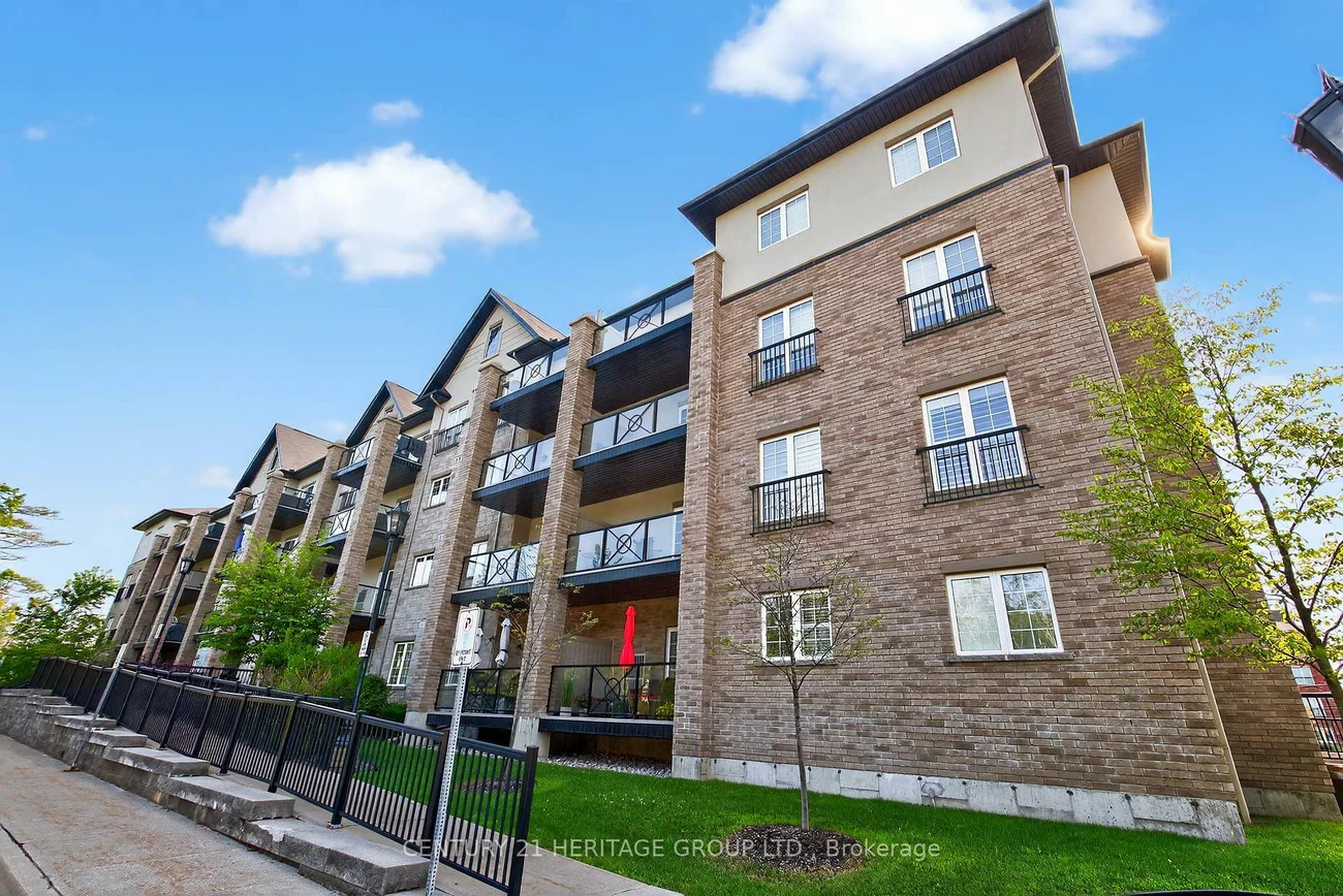 40, Ferndale, Ardagh, Barrie