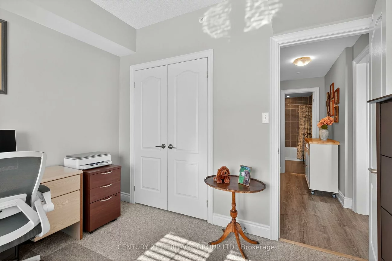 40, Ferndale, Ardagh, Barrie