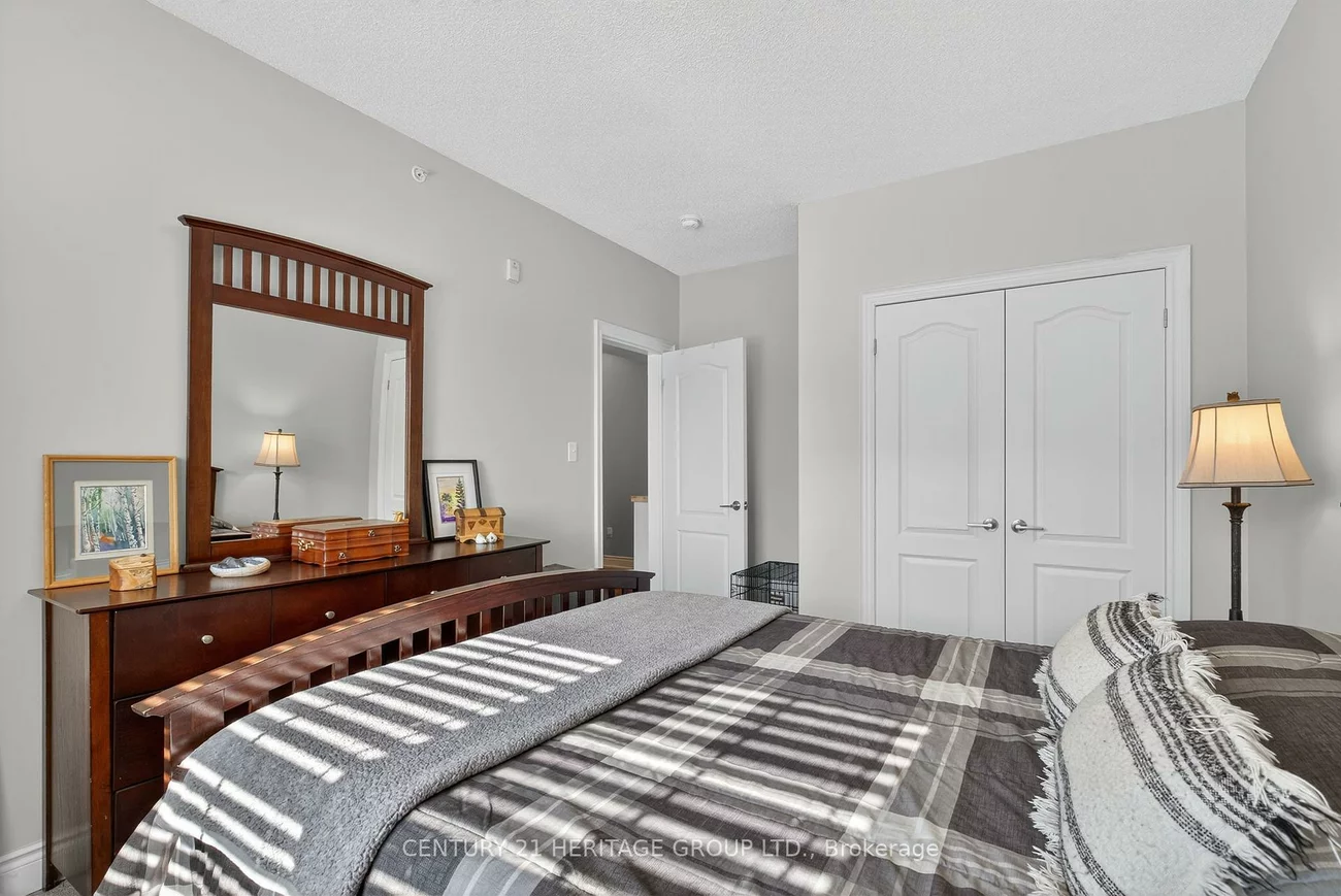 40, Ferndale, Ardagh, Barrie