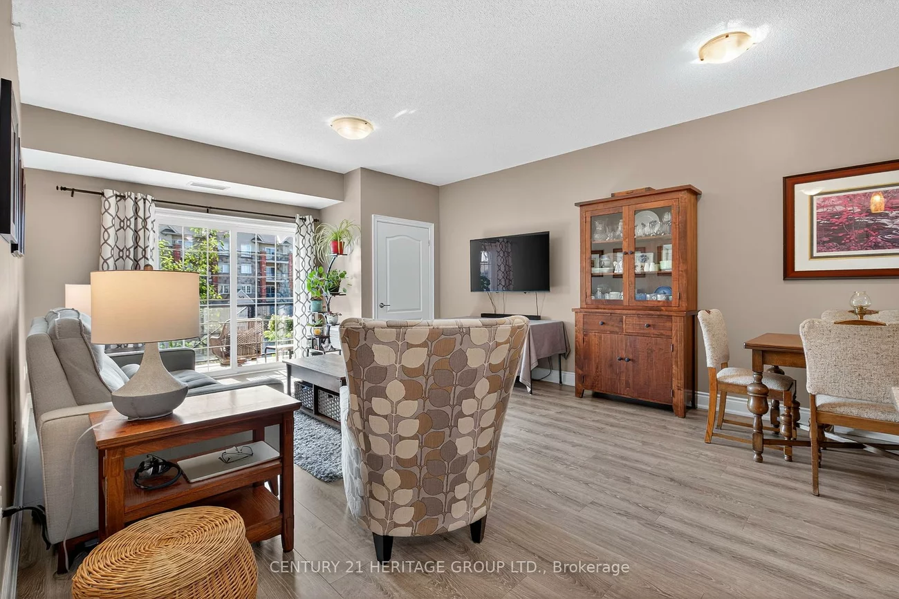40, Ferndale, Ardagh, Barrie