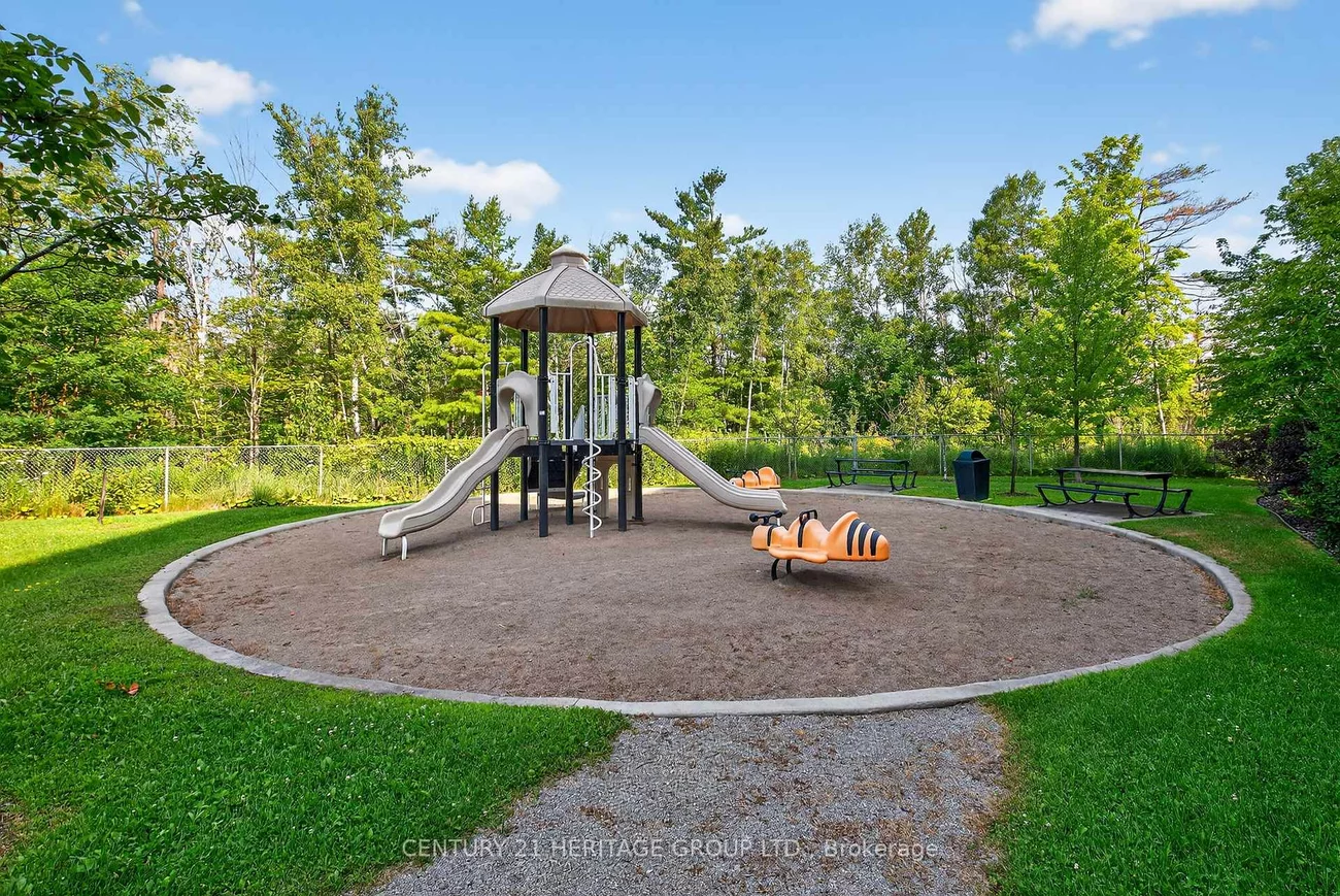 40, Ferndale, Ardagh, Barrie