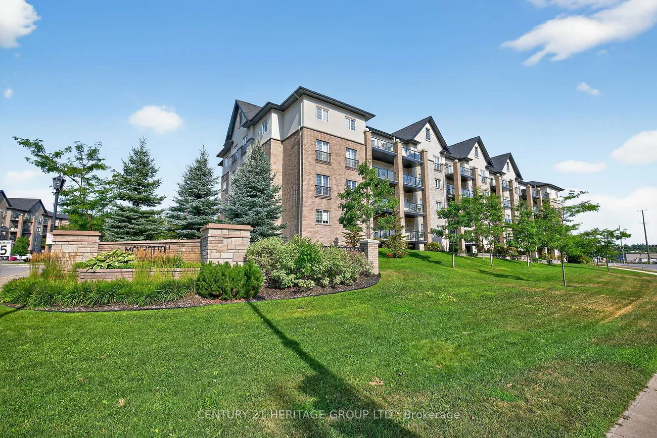 40, Ferndale, Ardagh, Barrie