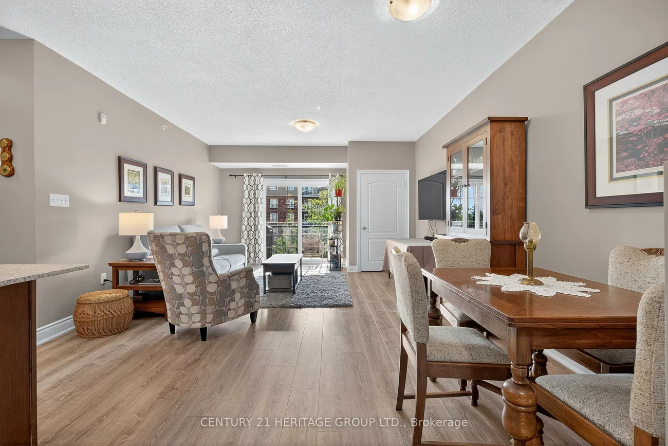40, Ferndale, Ardagh, Barrie