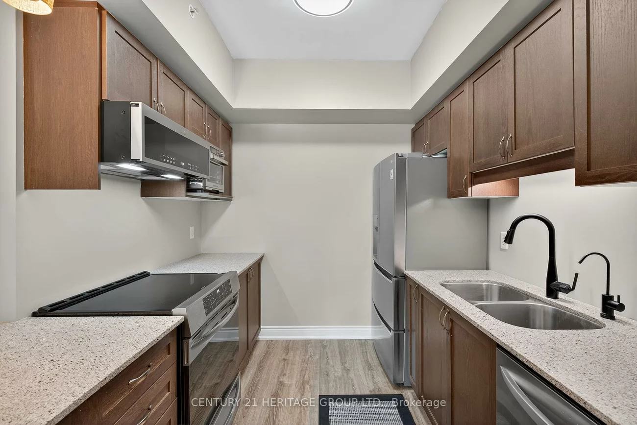 40, Ferndale, Ardagh, Barrie
