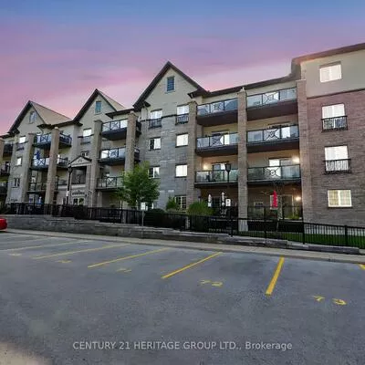 40, Ferndale, Ardagh, Barrie