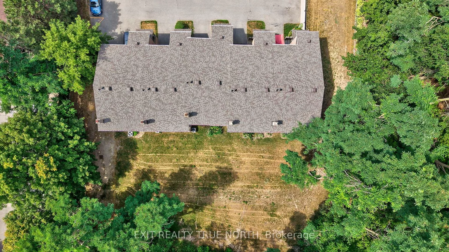 17, St Vincent, North Shore, Barrie