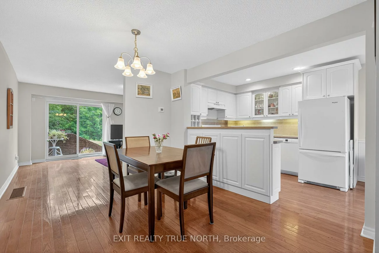 17, St Vincent, North Shore, Barrie