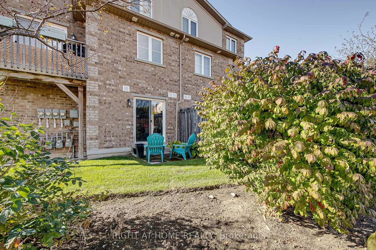 17, Cheltenham, Georgian Drive, Barrie