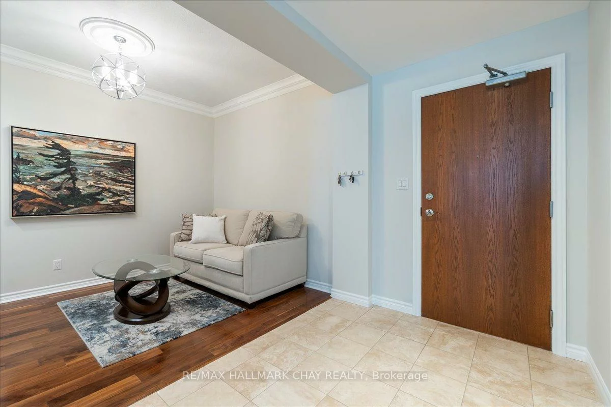 33, Ellen, Lakeshore, Barrie