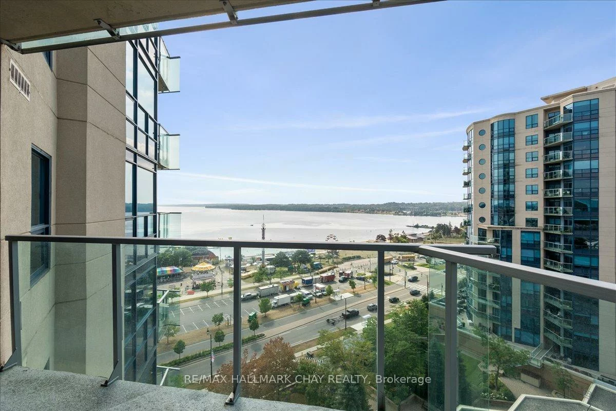 33, Ellen, Lakeshore, Barrie