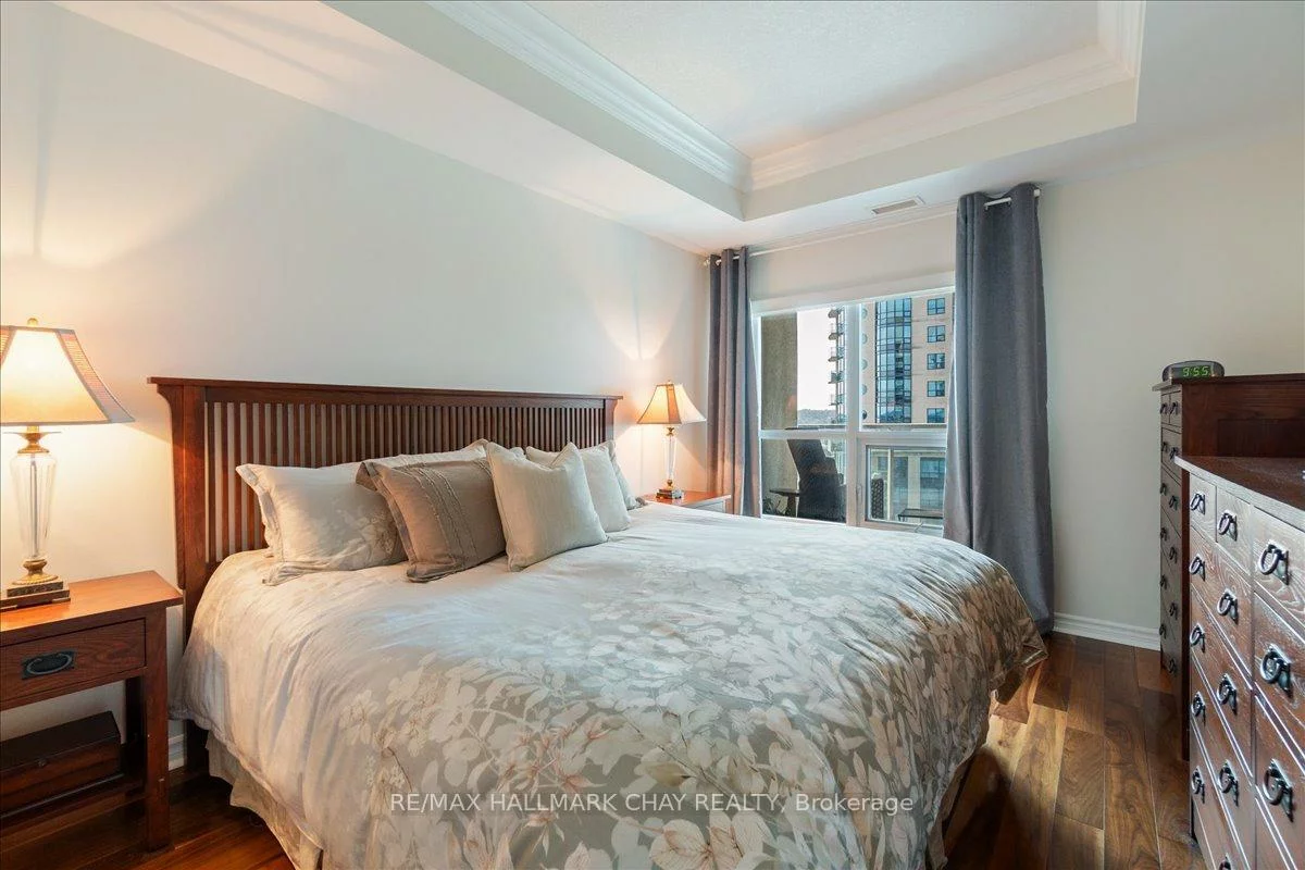 33, Ellen, Lakeshore, Barrie