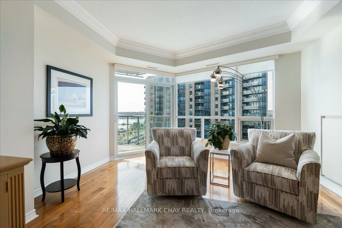 33, Ellen, Lakeshore, Barrie