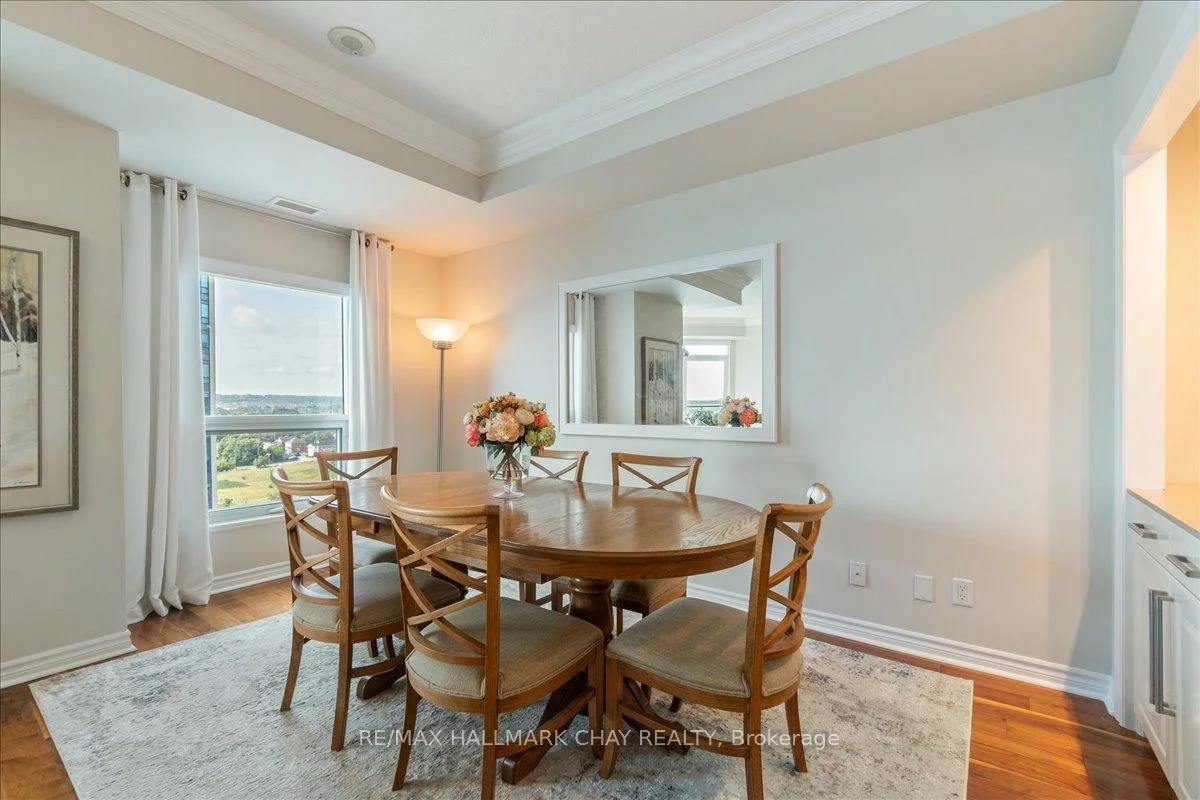 33, Ellen, Lakeshore, Barrie