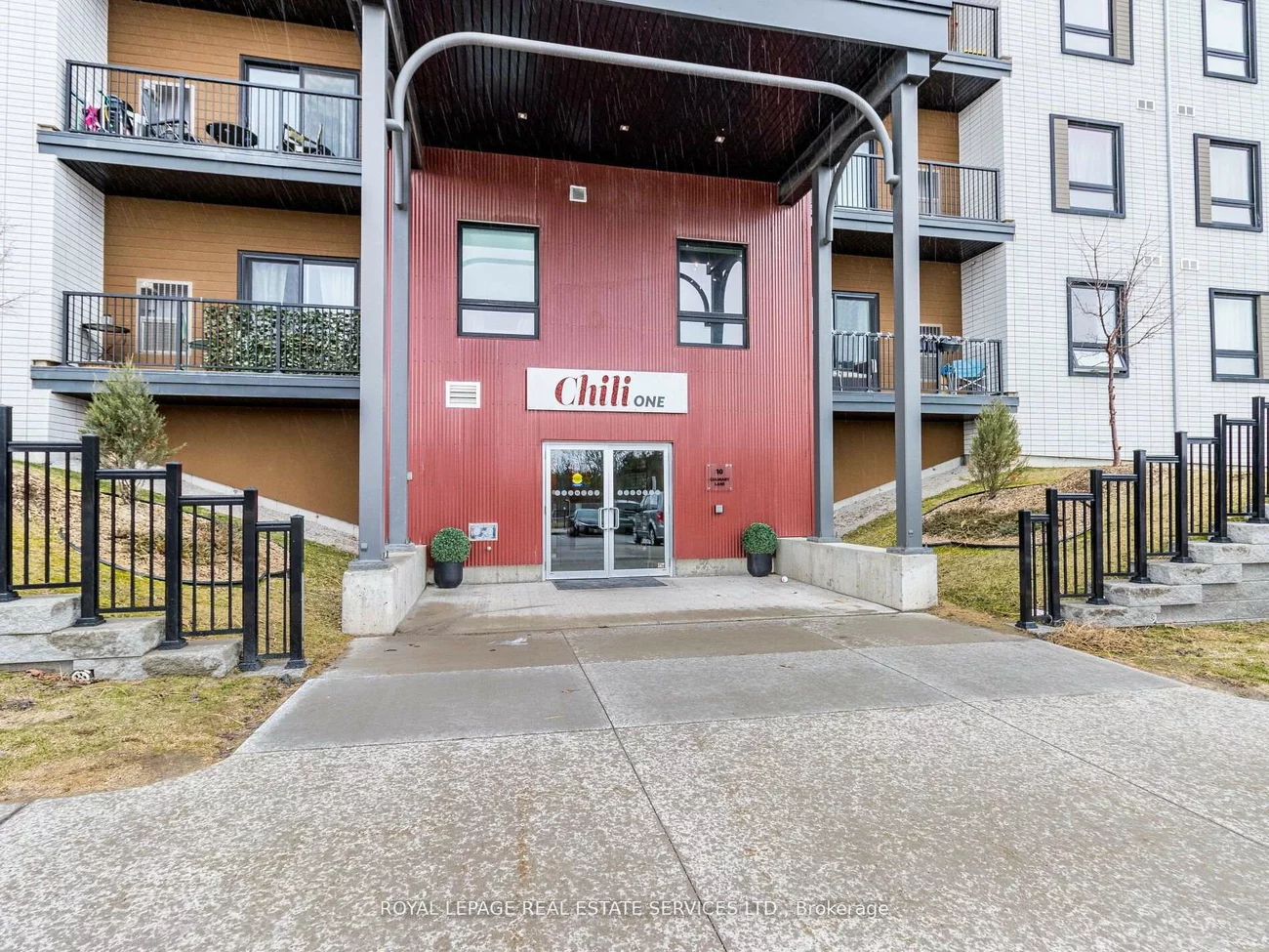 10, Culinary, Rural Barrie Southeast, Barrie