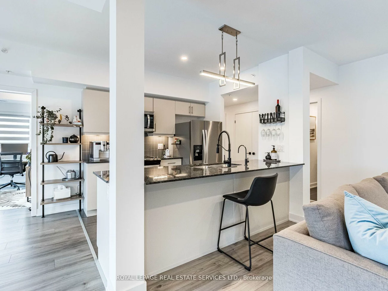 10, Culinary, Rural Barrie Southeast, Barrie