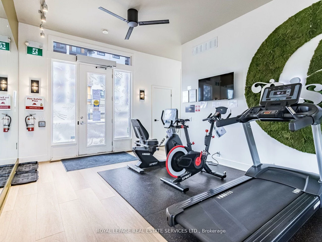 10, Culinary, Rural Barrie Southeast, Barrie