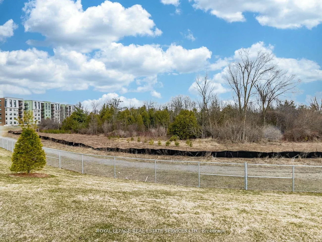 10, Culinary, Rural Barrie Southeast, Barrie