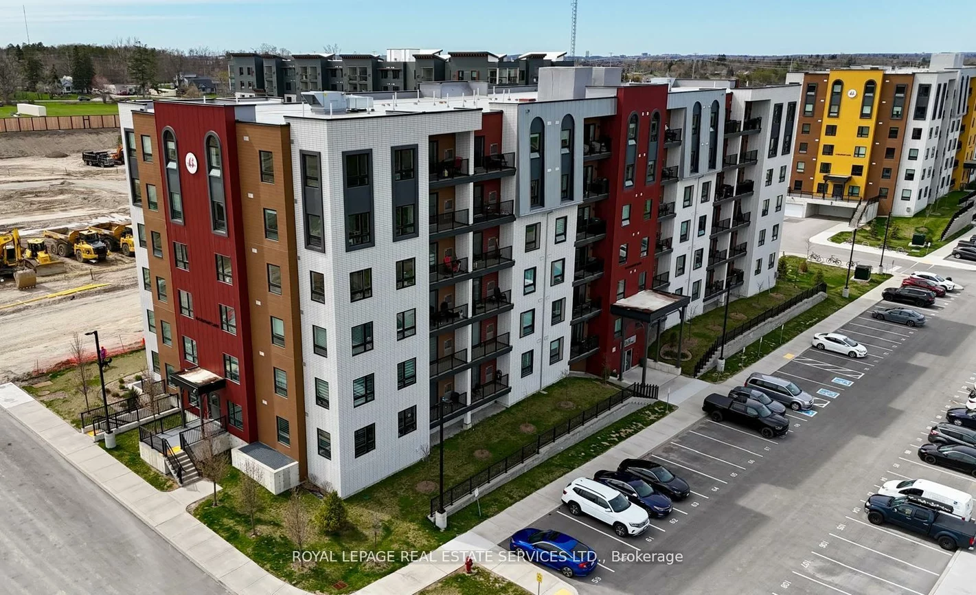 10, Culinary, Rural Barrie Southeast, Barrie