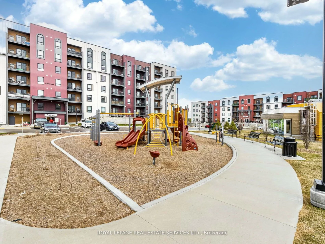 10, Culinary, Rural Barrie Southeast, Barrie