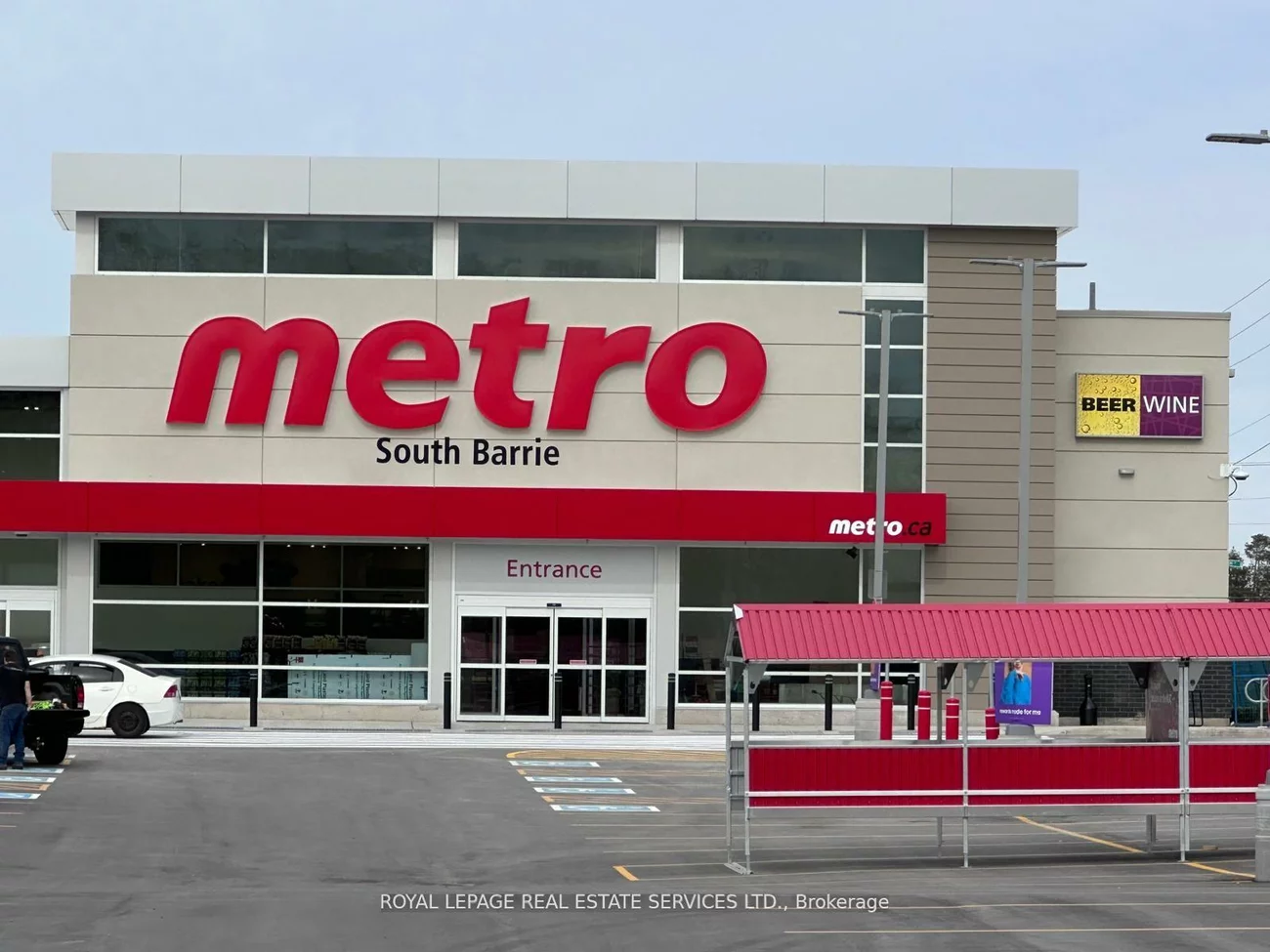 10, Culinary, Rural Barrie Southeast, Barrie