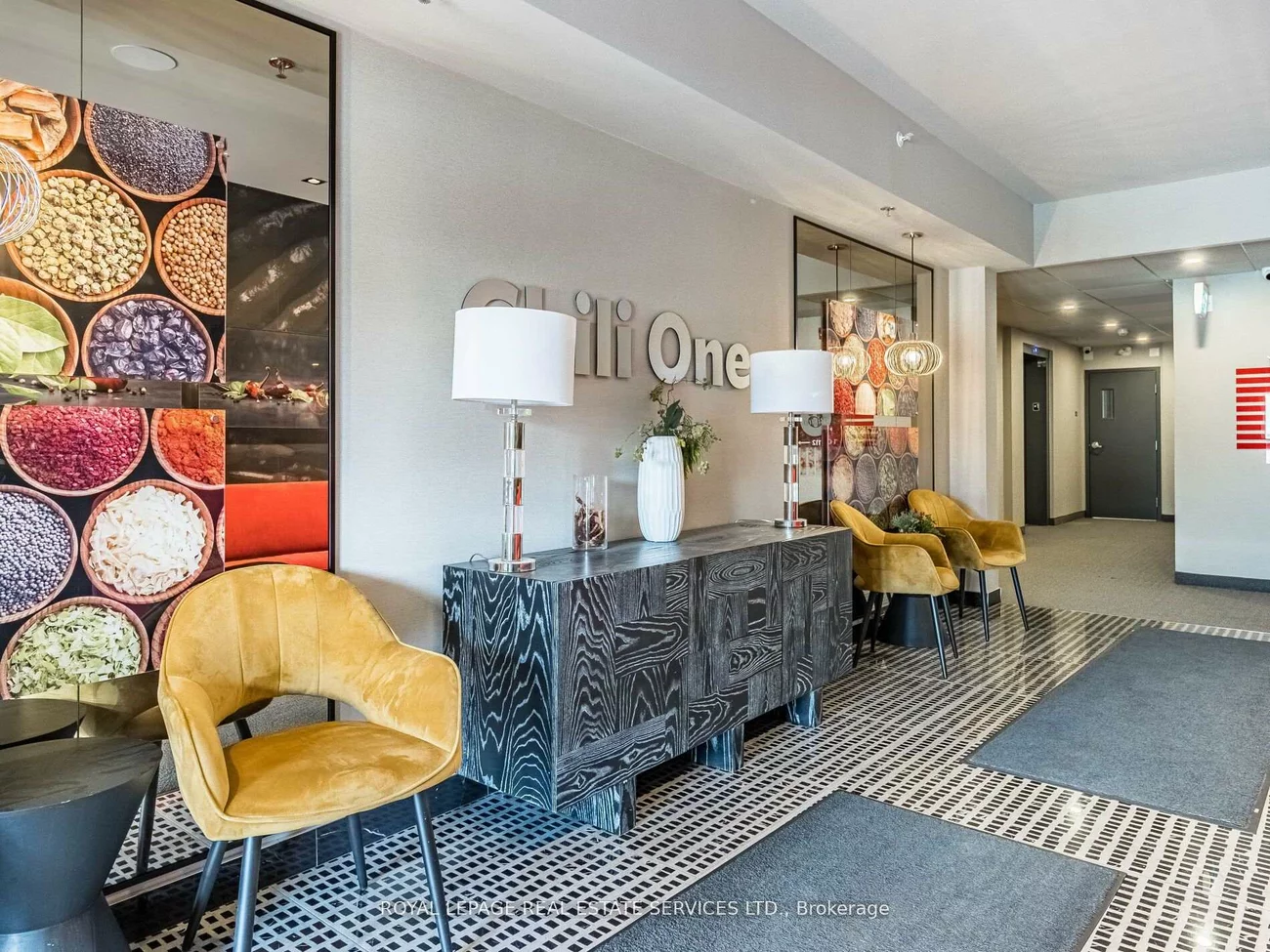 10, Culinary, Rural Barrie Southeast, Barrie