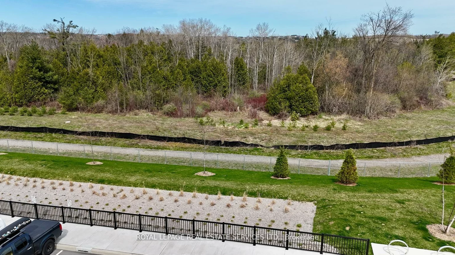 10, Culinary, Rural Barrie Southeast, Barrie