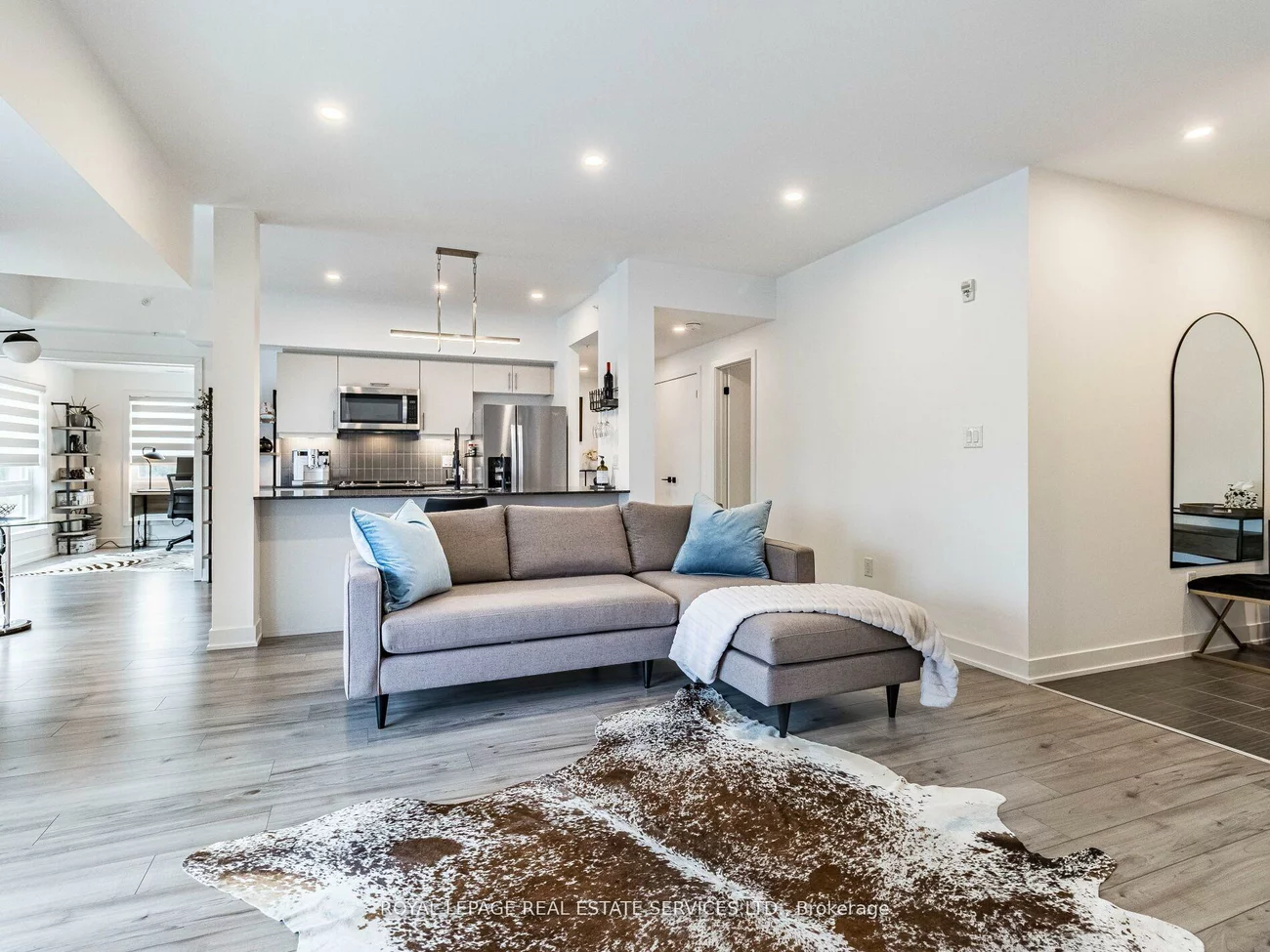 10, Culinary, Rural Barrie Southeast, Barrie