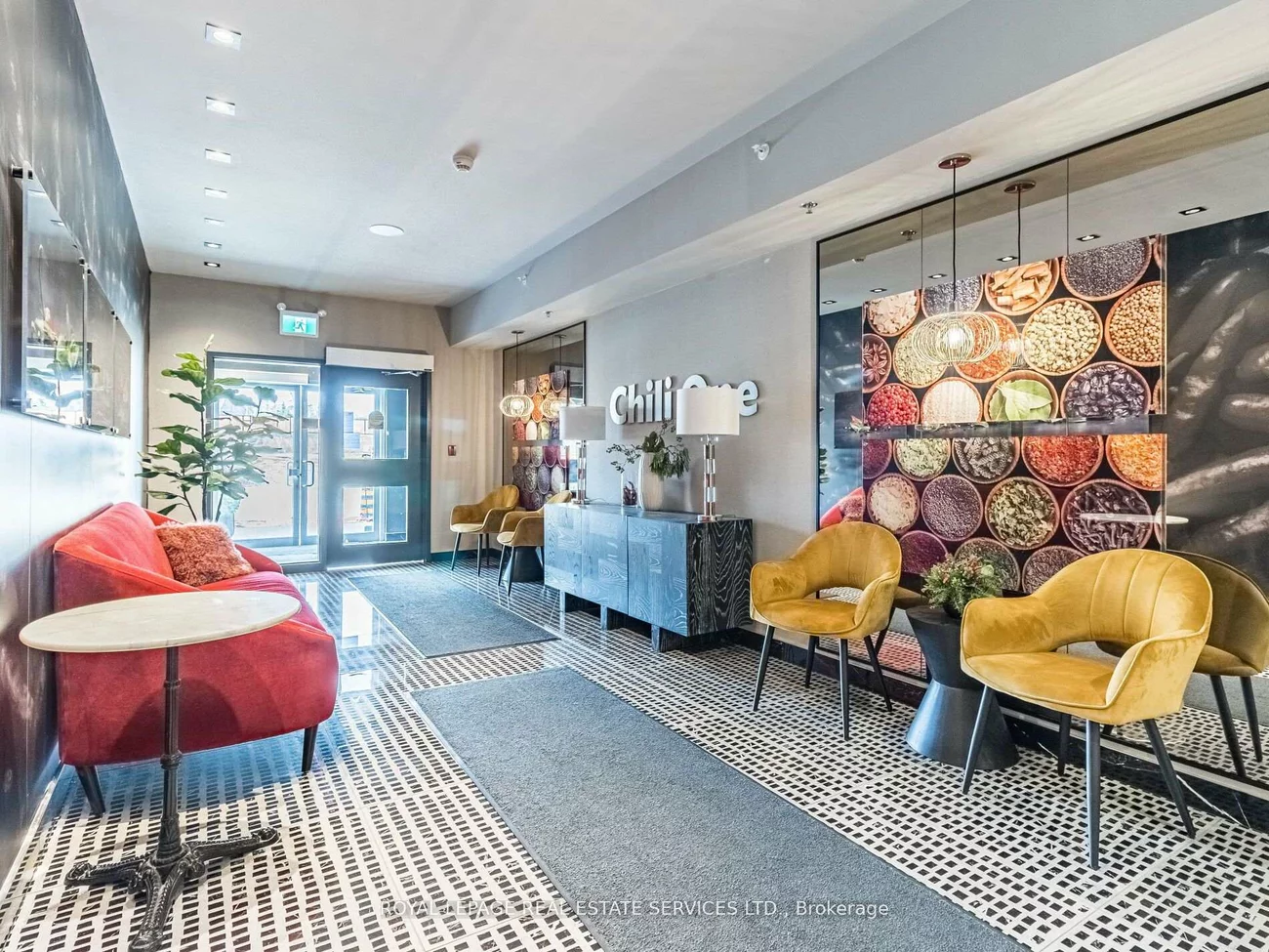 10, Culinary, Rural Barrie Southeast, Barrie