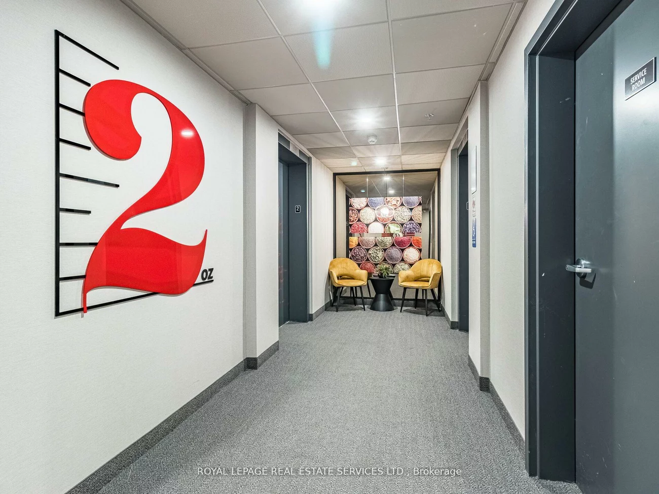 10, Culinary, Rural Barrie Southeast, Barrie