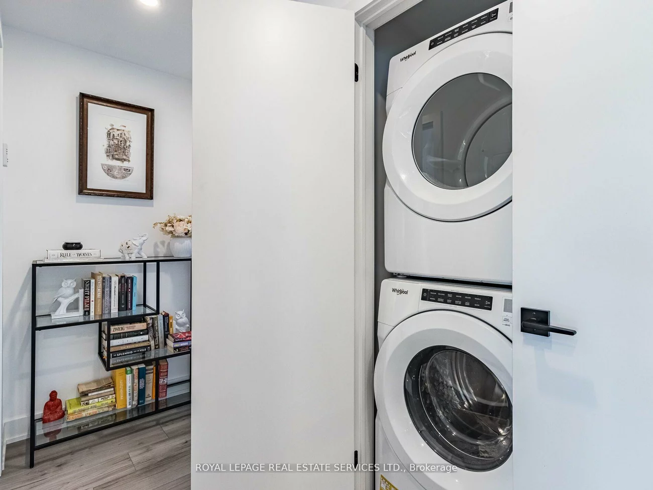 10, Culinary, Rural Barrie Southeast, Barrie