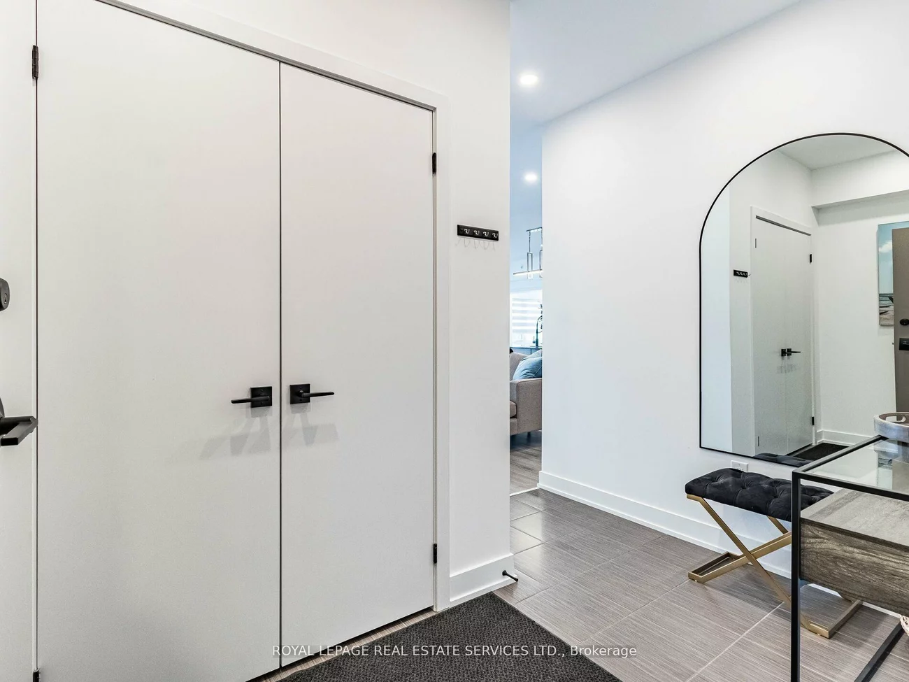 10, Culinary, Rural Barrie Southeast, Barrie