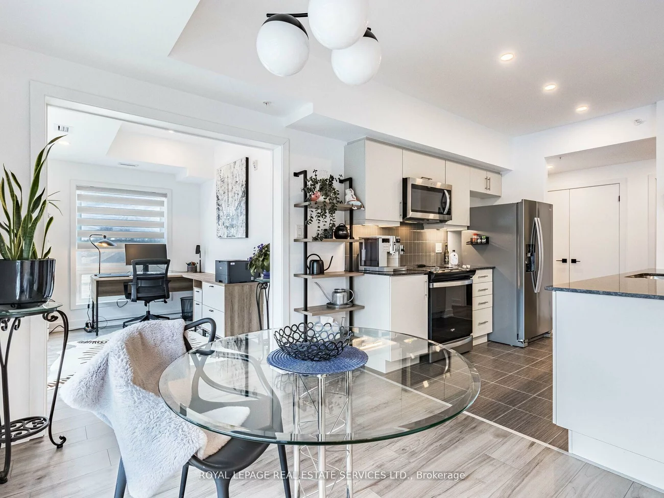 10, Culinary, Rural Barrie Southeast, Barrie