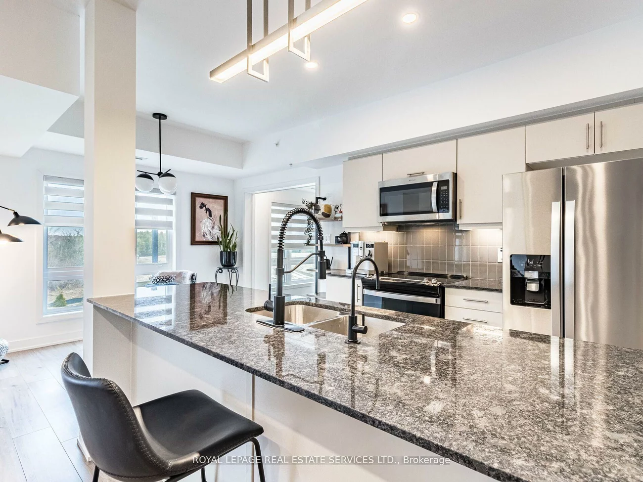 10, Culinary, Rural Barrie Southeast, Barrie