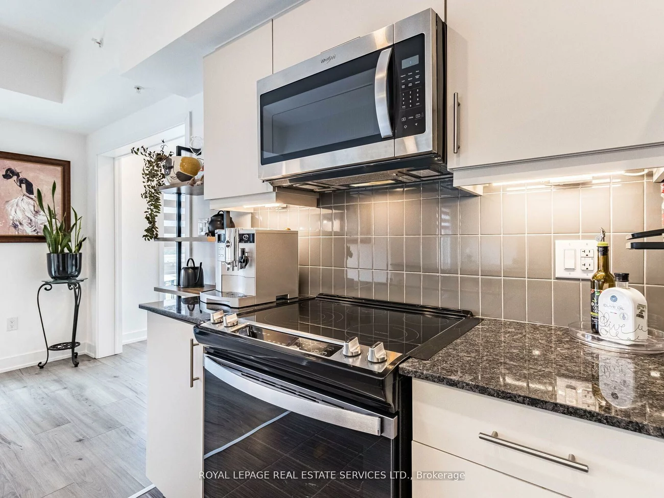 10, Culinary, Rural Barrie Southeast, Barrie