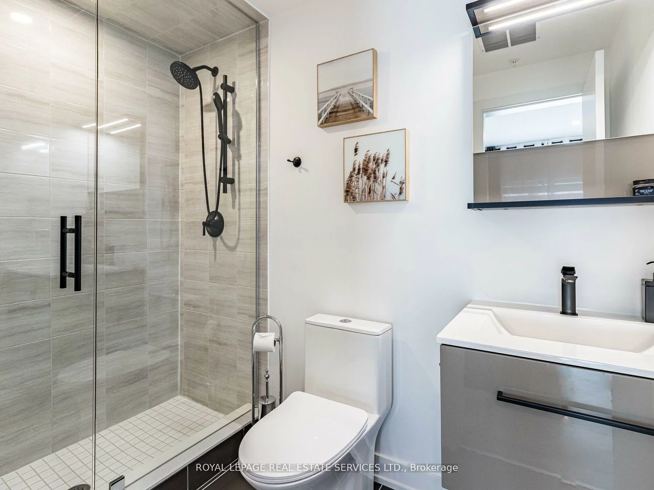 10, Culinary, Rural Barrie Southeast, Barrie